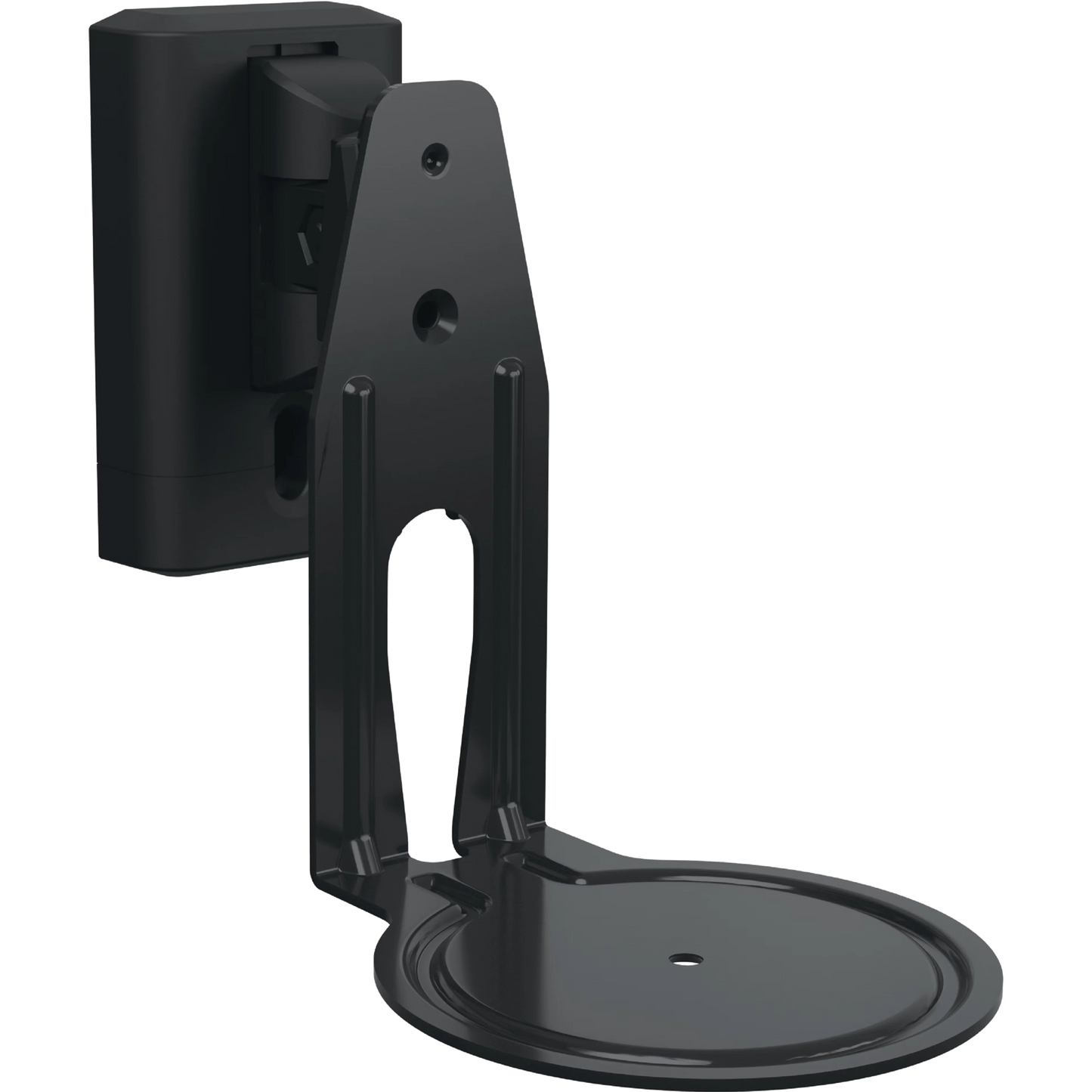 Sanus Tilt & Swivel Speaker Wall Mount for Sonos Era 100 (Pair)