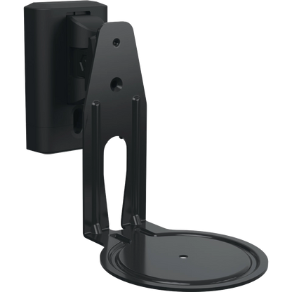 Sanus Tilt & Swivel Speaker Wall Mount for Sonos Era 100 (Pair)