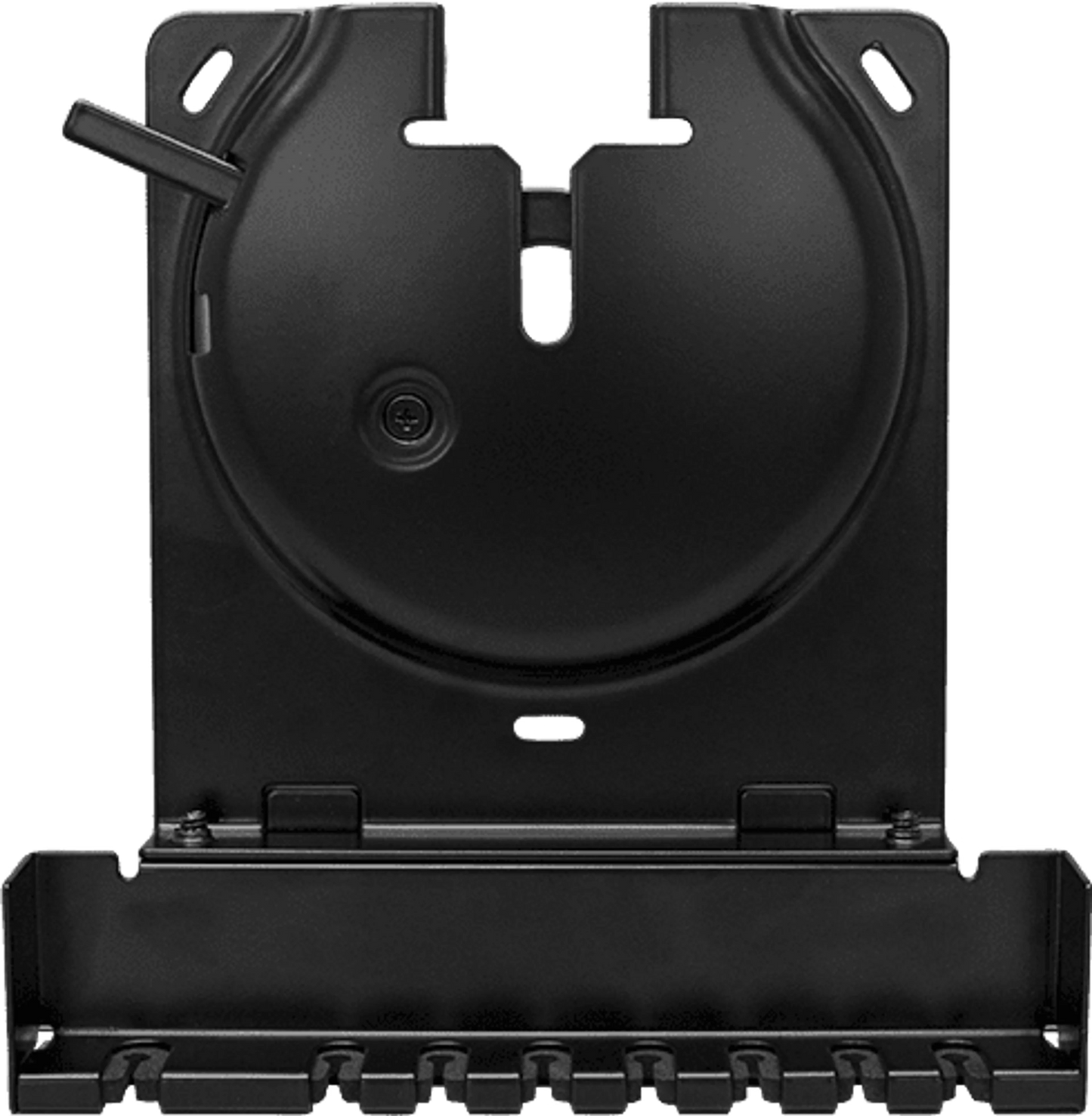 Sanus Wall Mount for Sonos Amp