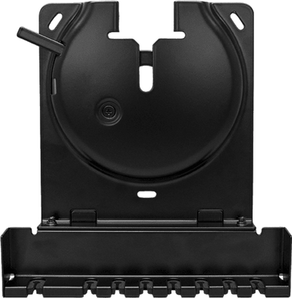 Sanus Wall Mount for Sonos Amp