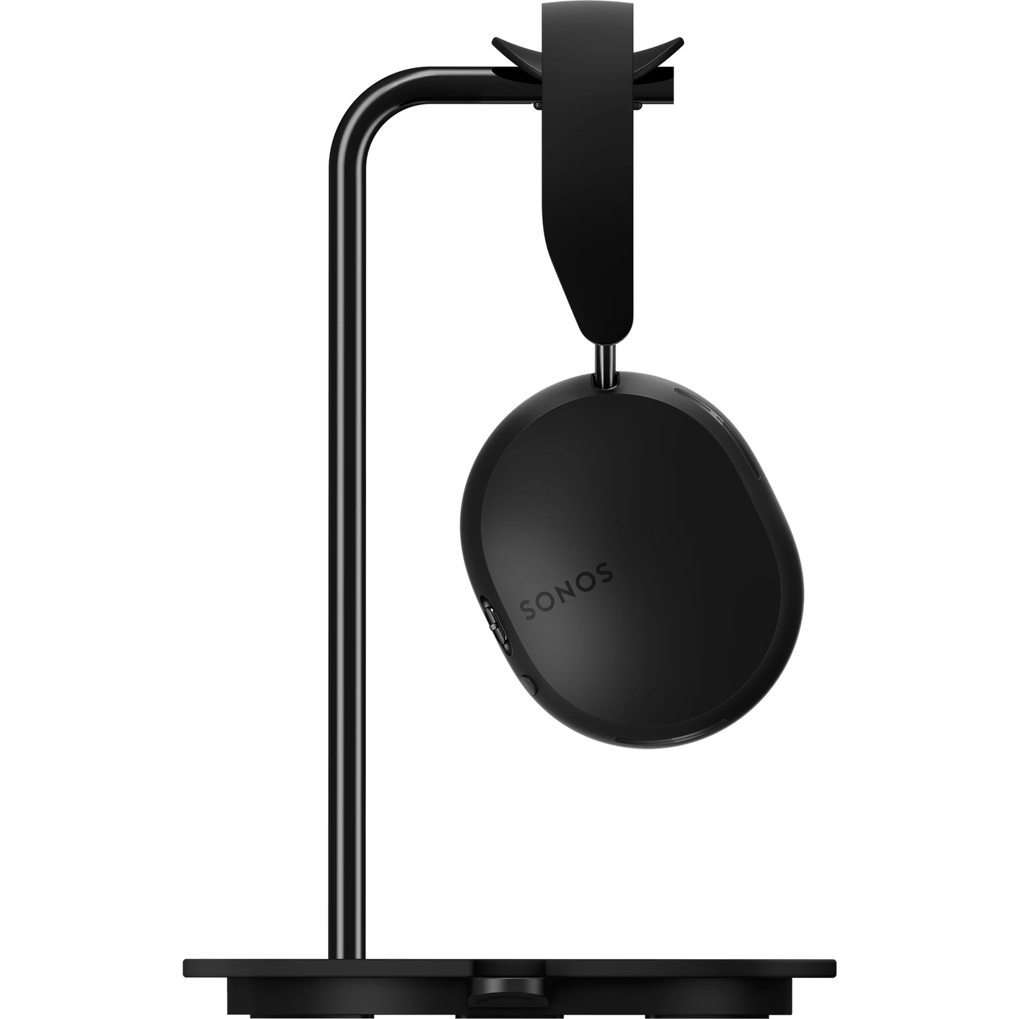 Sanus Stand for Sonos Ace