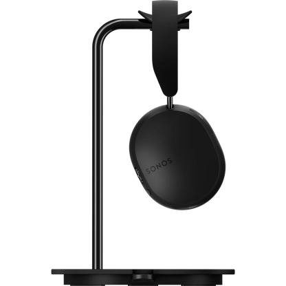 Sanus Stand for Sonos Ace