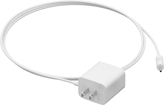Sonos Boost Power Adapter