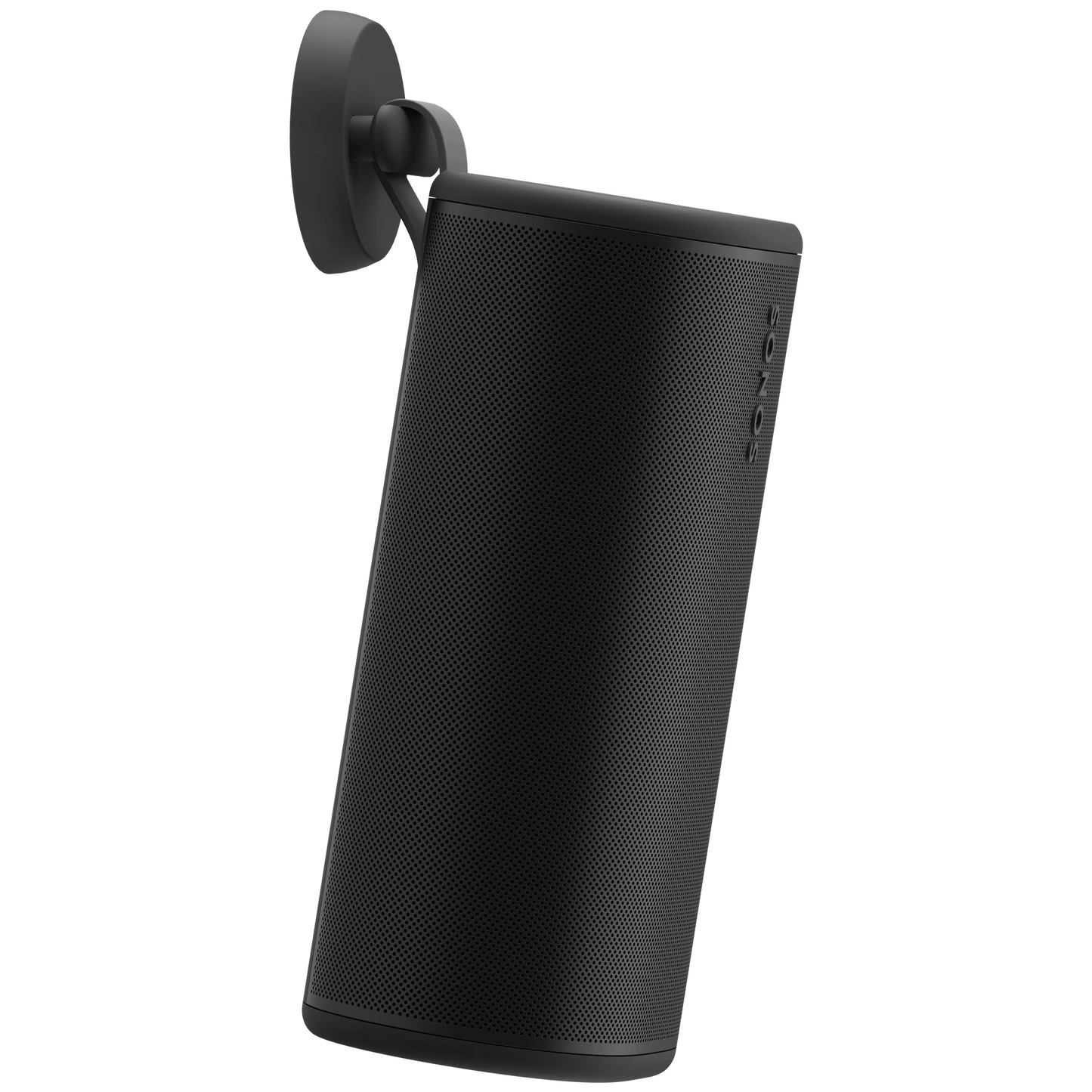 Belkin Wall Hook for Sonos Play