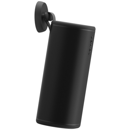Belkin Wall Hook for Sonos Play