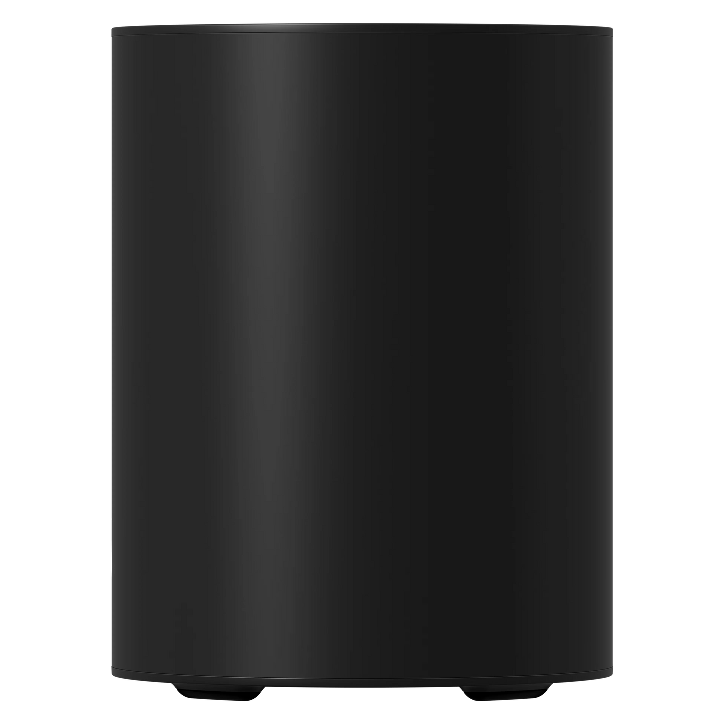 Refurbished Sub Mini