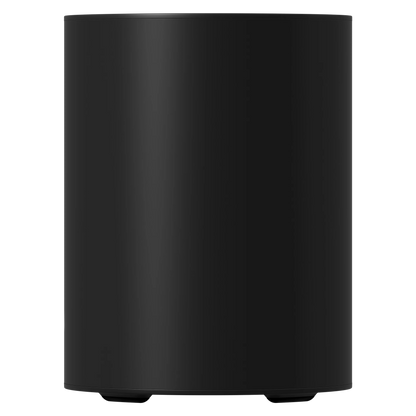 Refurbished Sub Mini