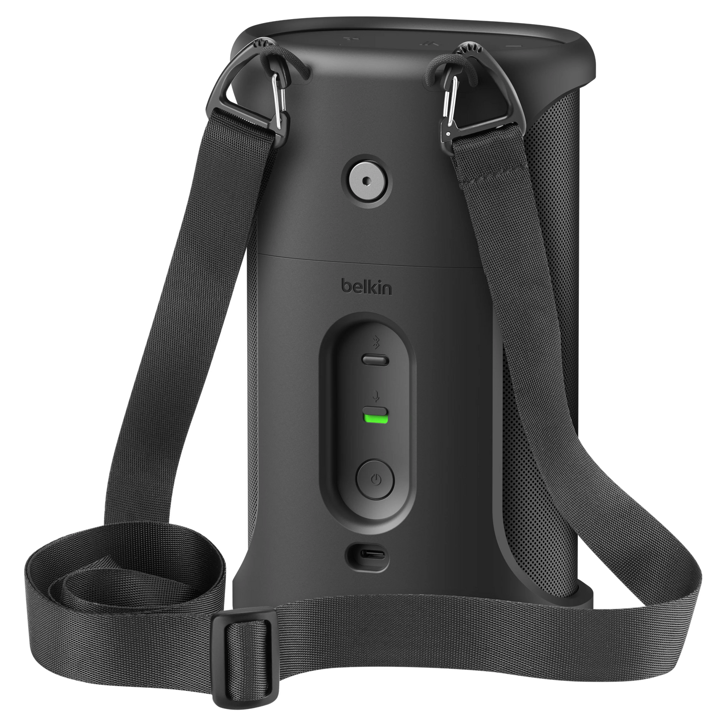 Belkin Carrying Case