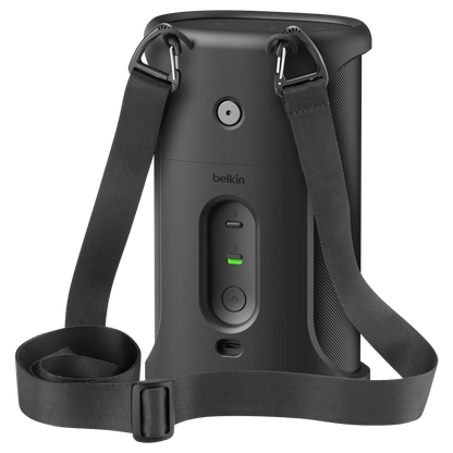 Belkin Carrying Case