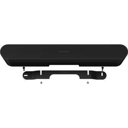 Ray Mount Set