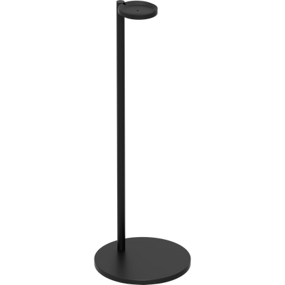 Sonos Era 100 Stand