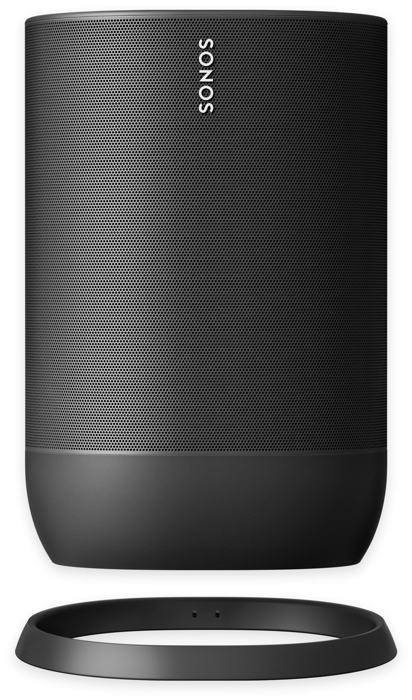 Sonos Move Charging Base