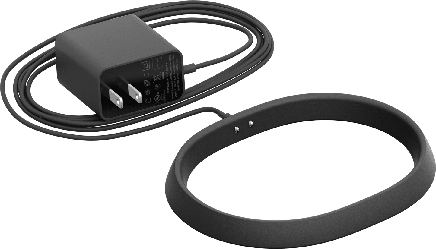 Sonos Move Charging Base