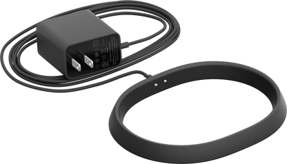 Sonos Move Charging Base