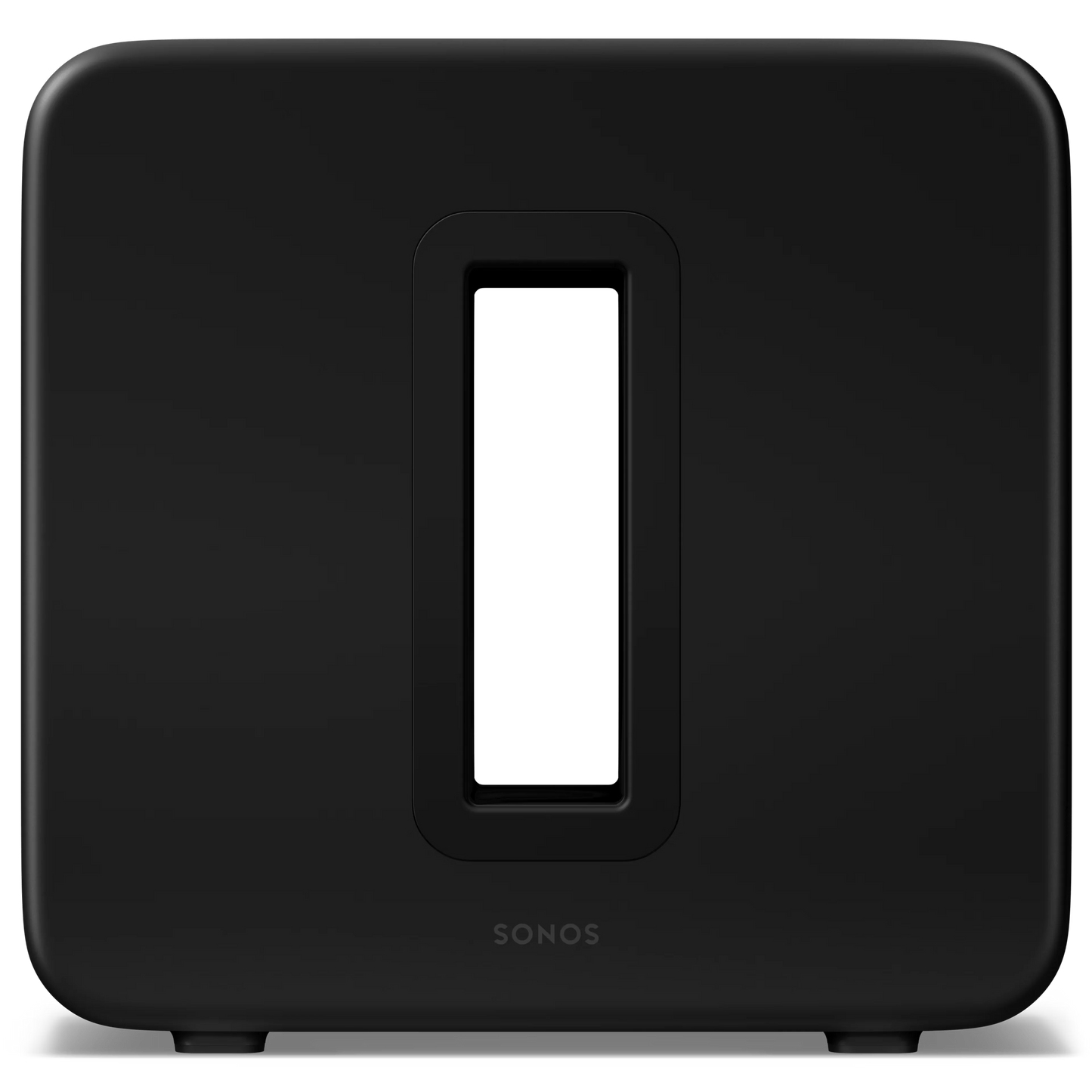 Refurbished Sub 4