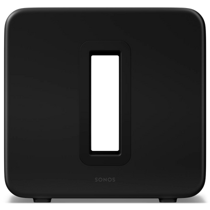 Refurbished Sub 4