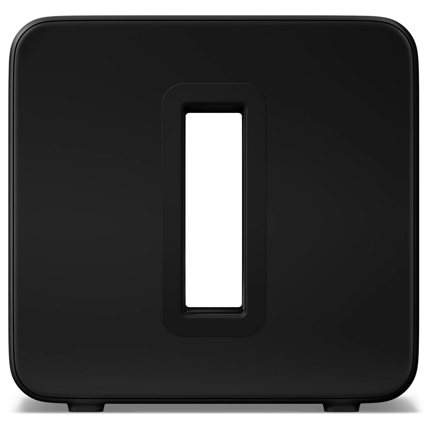 Refurbished Sub 4