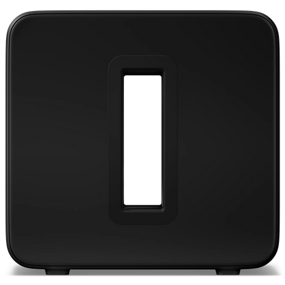 Refurbished Sub 4