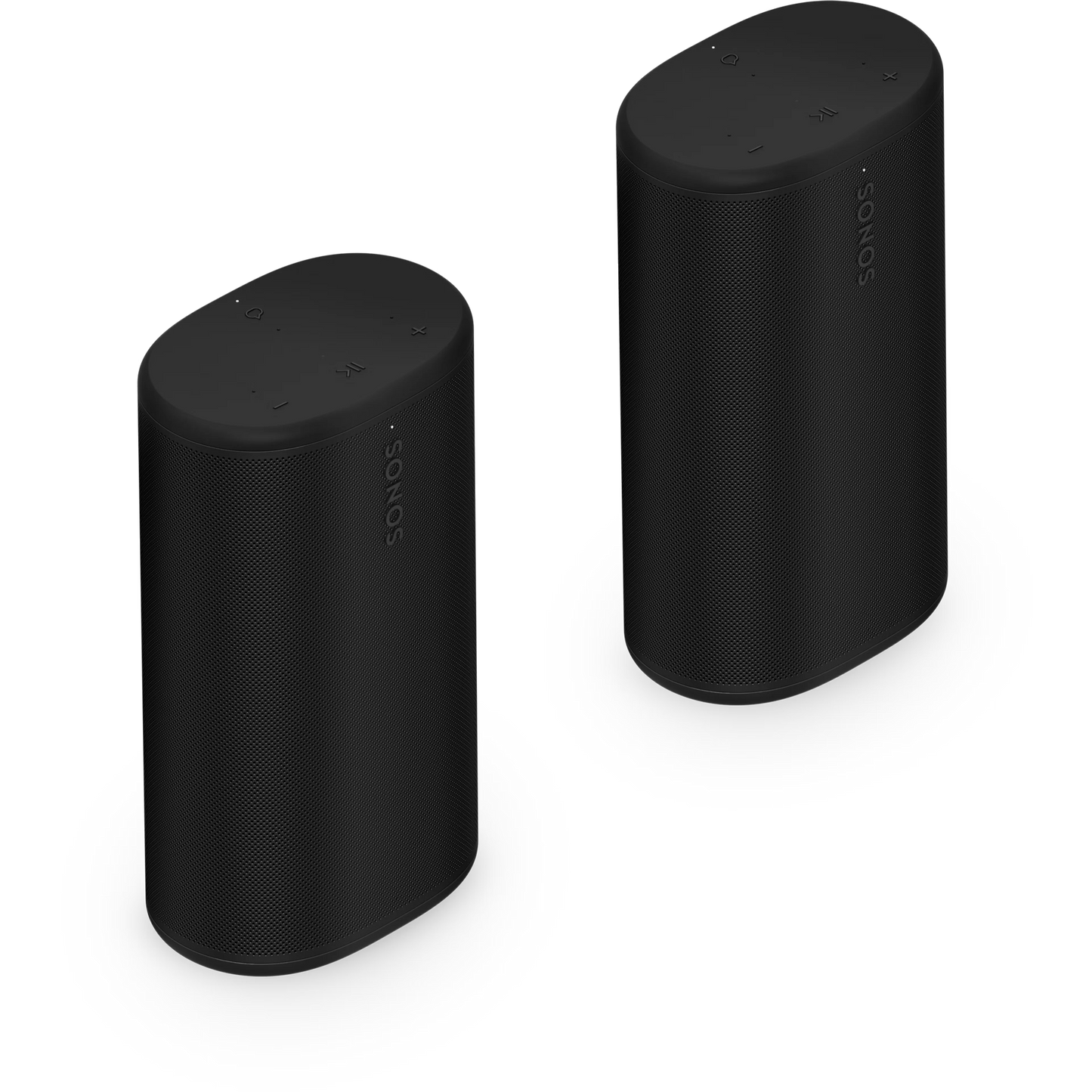 Adventure Set with Sonos Play