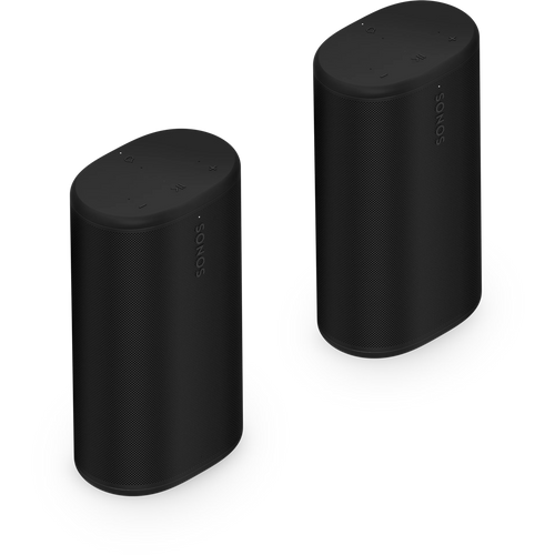 Adventure Set with Sonos Play