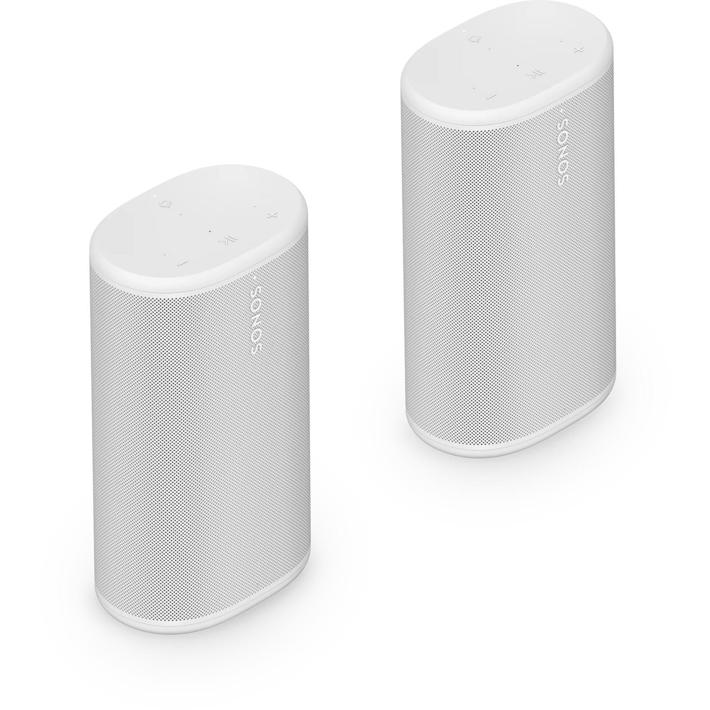 Adventure Set with Sonos Play