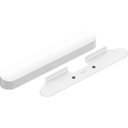 Beam Mount Set