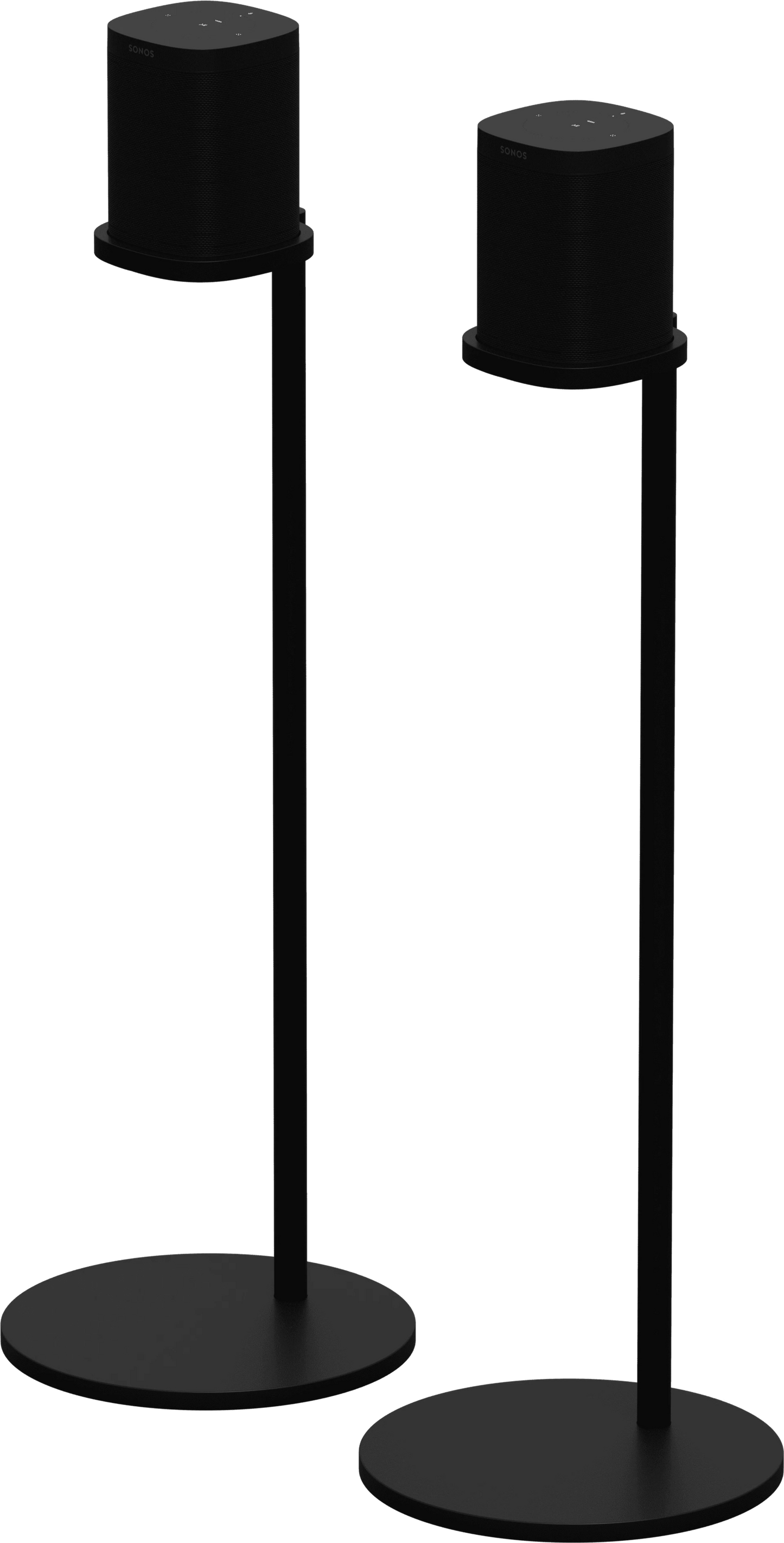 Sonos One Stand (Pair)