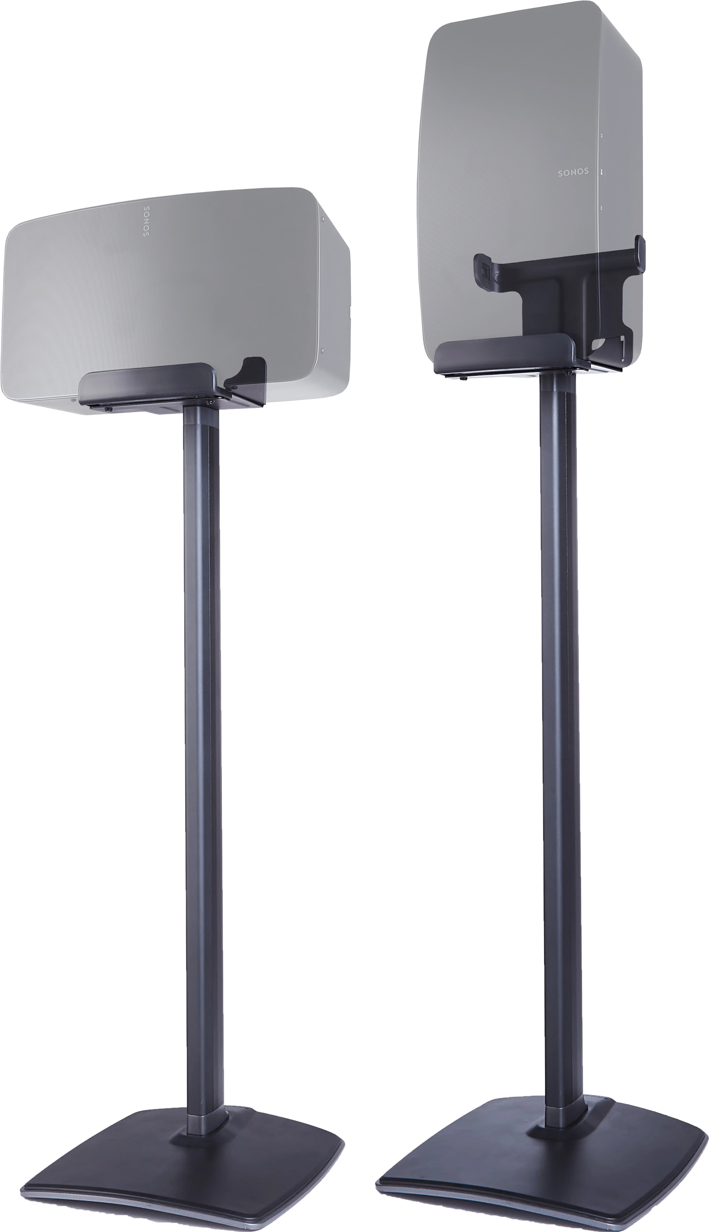 Sanus Speaker Stand for Sonos Five