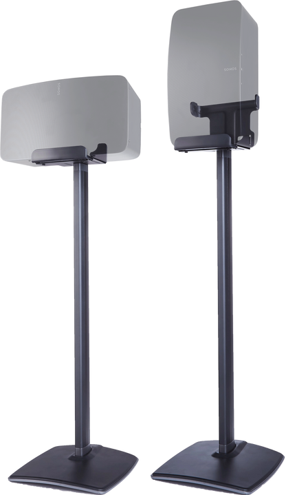 Sanus Speaker Stand for Sonos Five