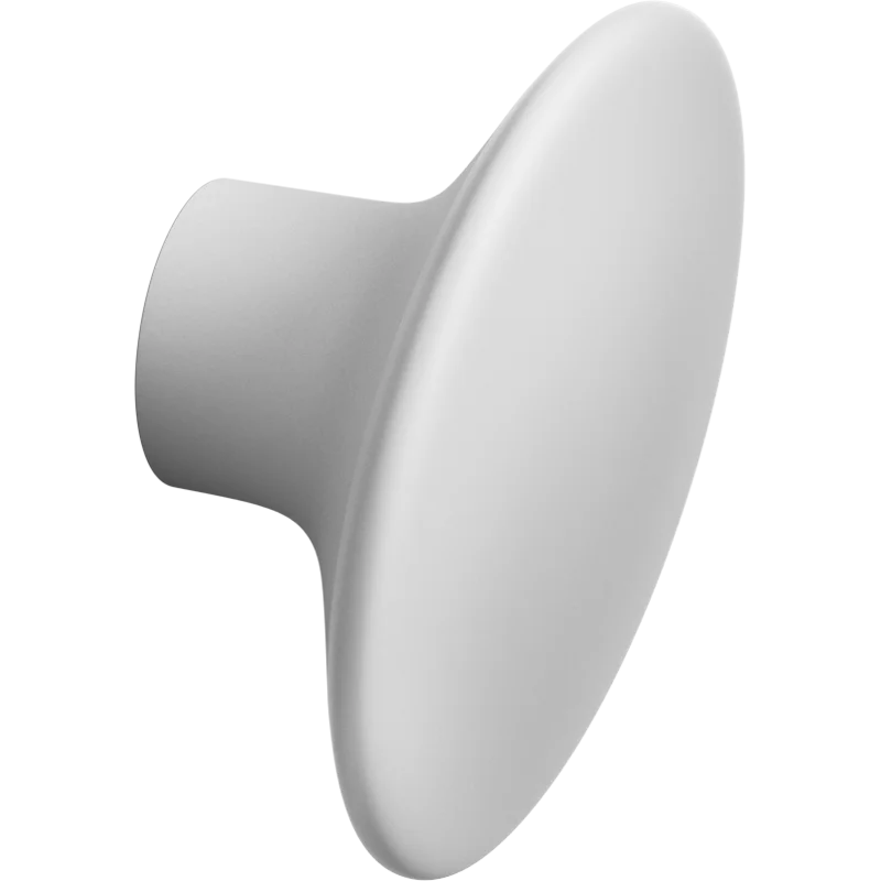 Sonos Move Wall Hook