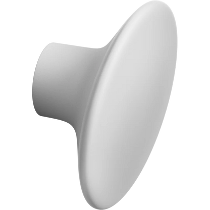 Sonos Move Wall Hook