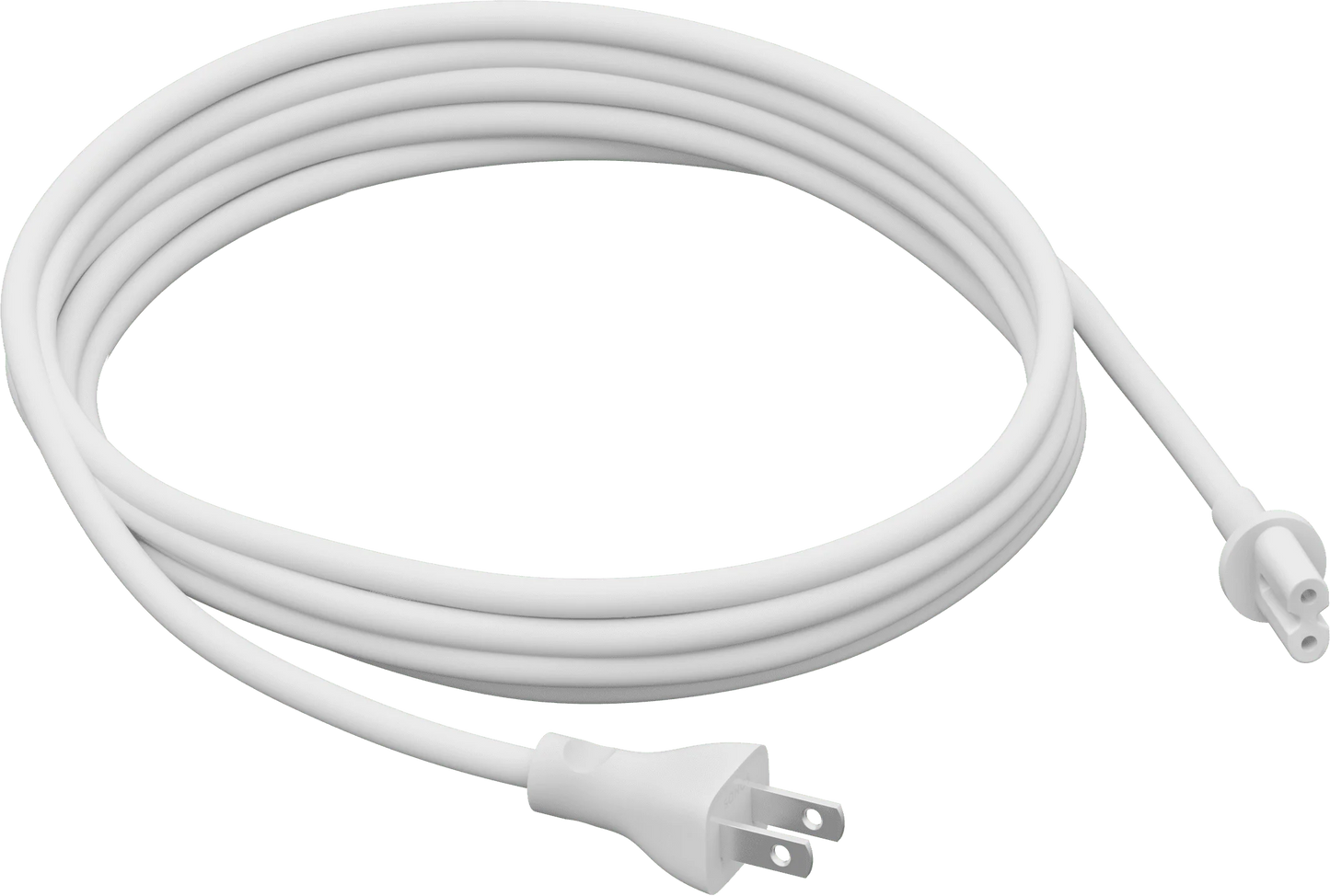Sonos Power Cable I