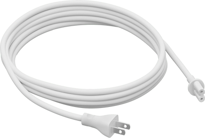 Sonos Power Cable I