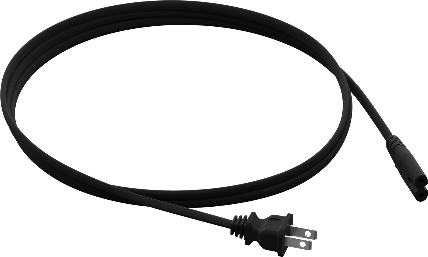 Sonos Power Cable III