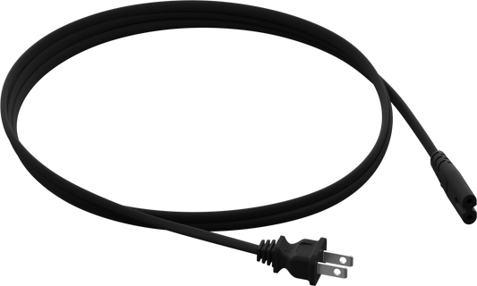 Sonos Power Cable III