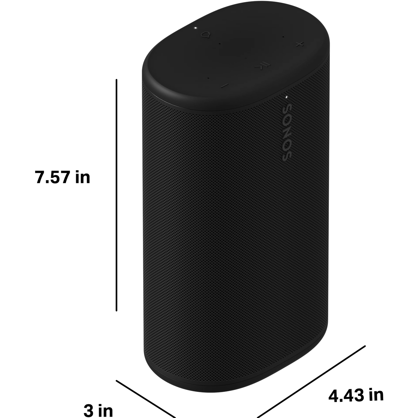 Sonos Play