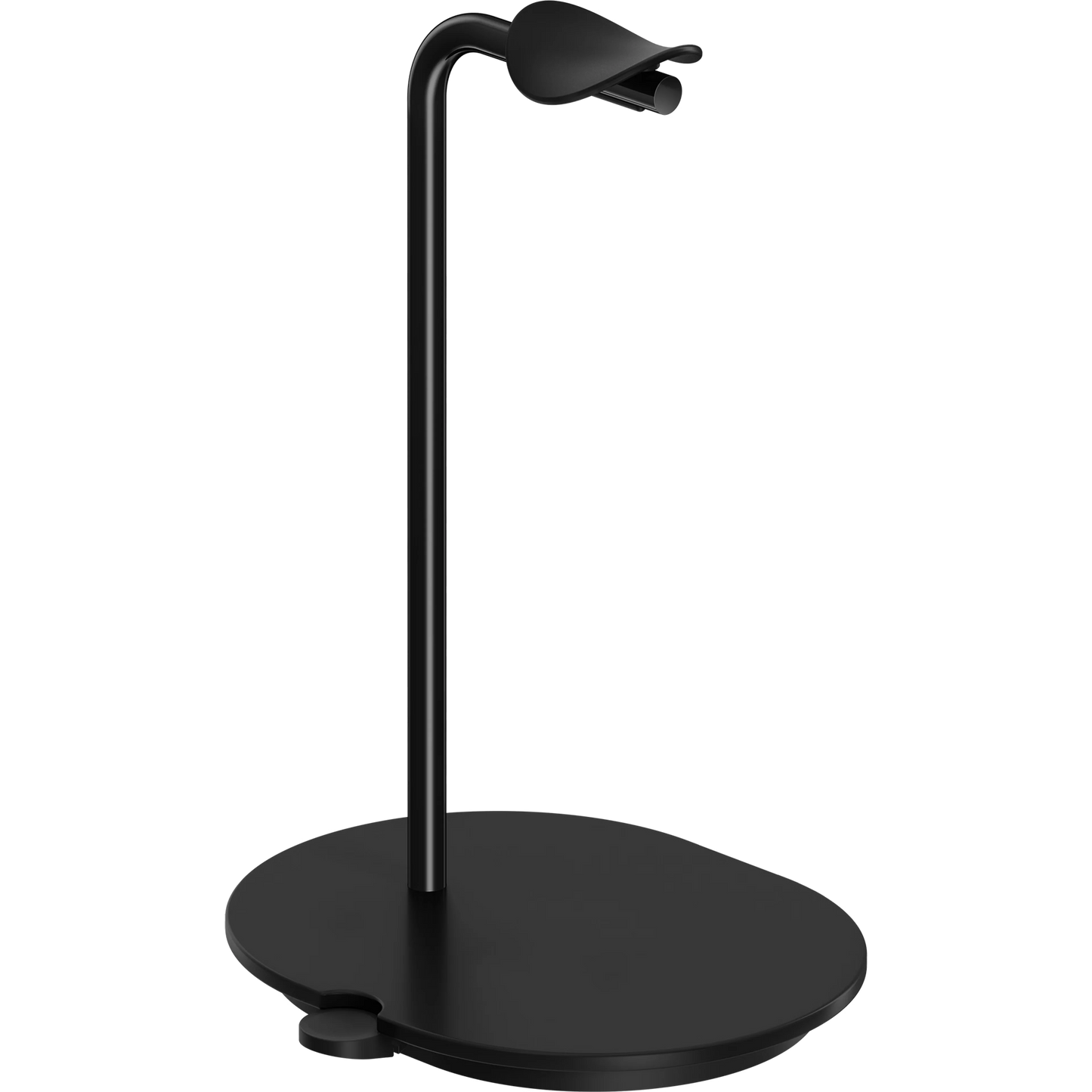 Sanus Stand for Sonos Ace