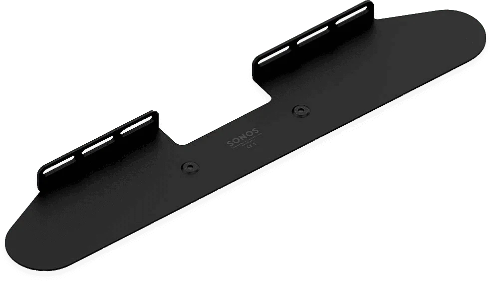 Sonos Beam Wall Mount