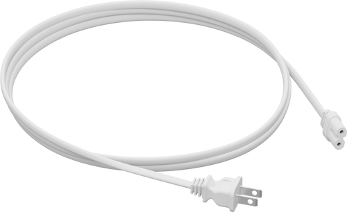 Sonos Power Cable II
