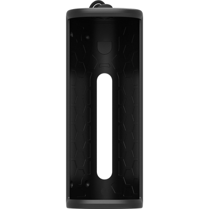 OtterBox Case for Sonos Roam
