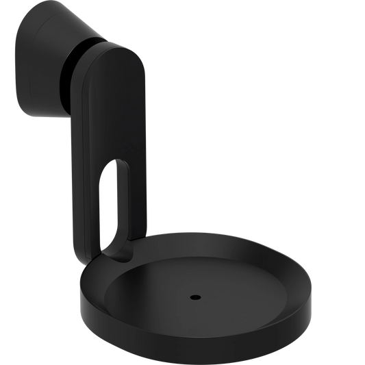 Sonos Era 100 Wall Mount
