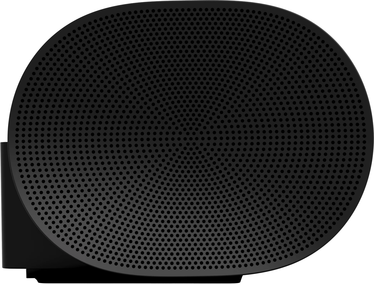 Refurbished Arc