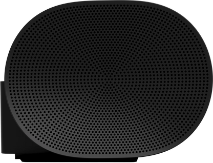 Refurbished Arc