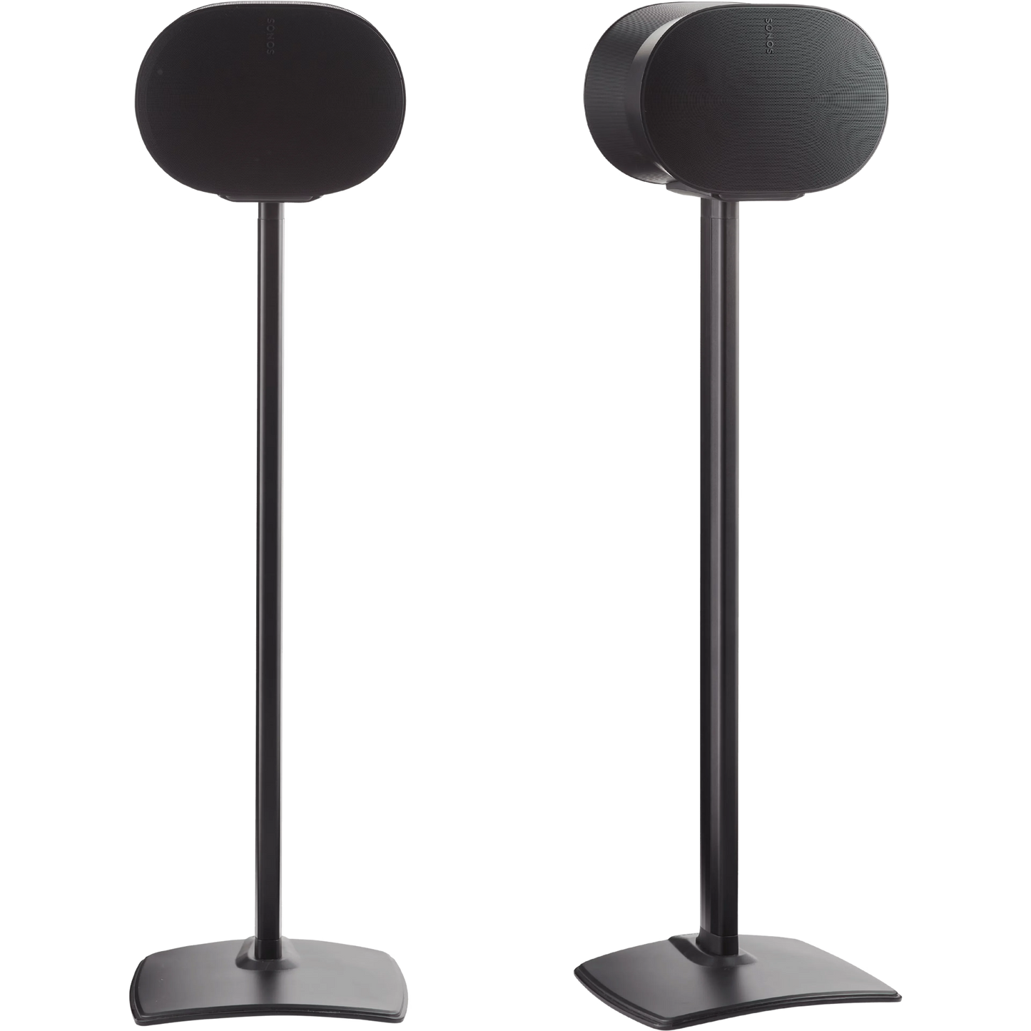 Sanus Floor Stand for Sonos Era 300 (Pair)