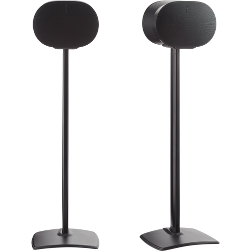 Sanus Floor Stand for Sonos Era 300 (Pair)