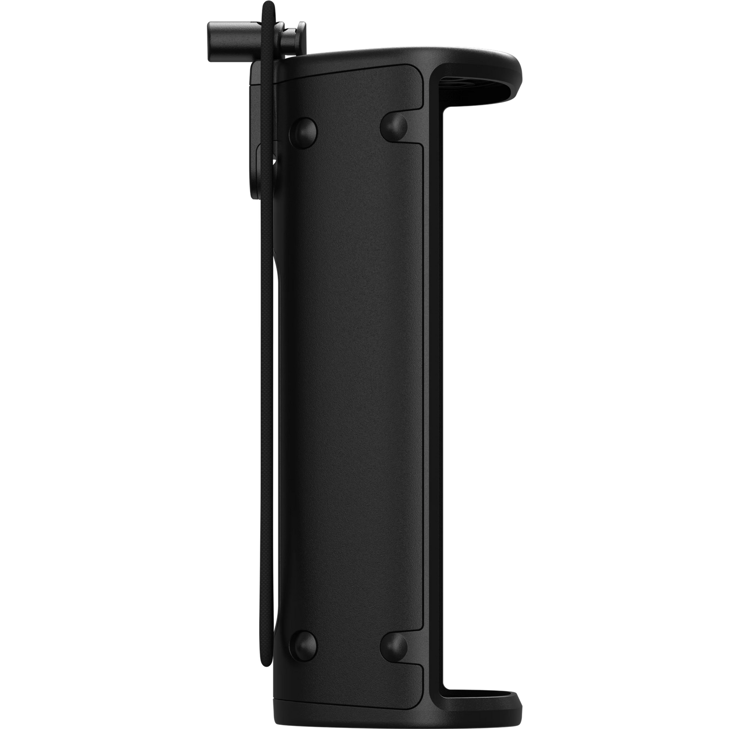OtterBox Case for Sonos Roam