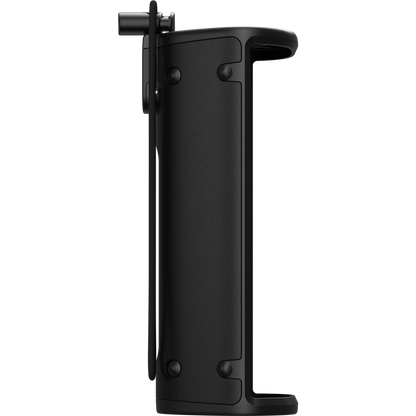 OtterBox Case for Sonos Roam