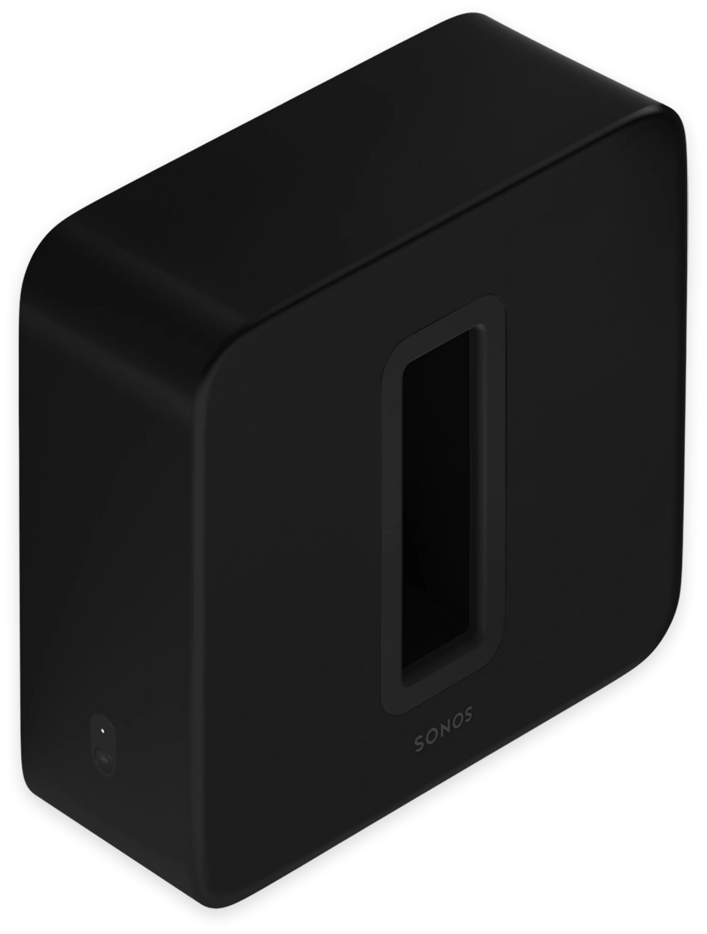 Refurbished Sub (Gen 3)