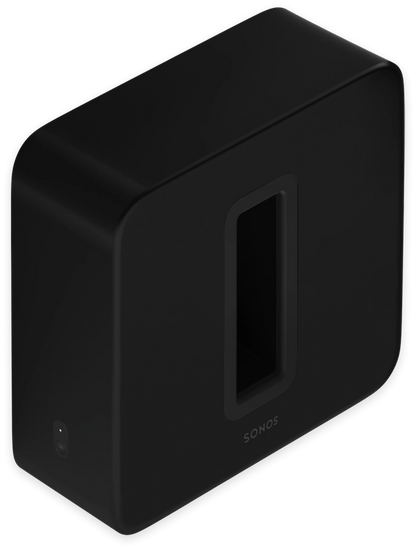 Refurbished Sub (Gen 3)