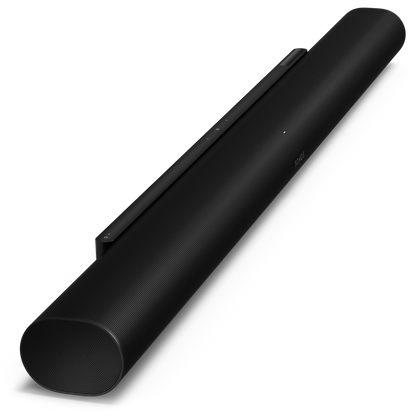 Personal Entertainment Set with Arc Ultra